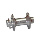 Cubo Dianteiro ATM Bike Conversível Boost 15/20x110mm 28F 1ª Geração