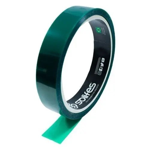 Fita de Aro Tubeless Solifes 28 mm x 15 m