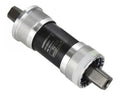Caixa Centro 34,7 - 73 Shimano Ponta Quadrada Bbun300 Abbun300b23x  113mm
