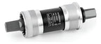 Caixa Centro 34,7 - 73 Shimano Ponta Quadrada Bbun300 Abbun300b23x  113mm