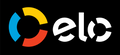 Elo
