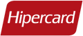 Hipercard