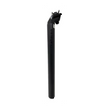 Canote Elleven 31,6 x 350 mm - SKU 52544