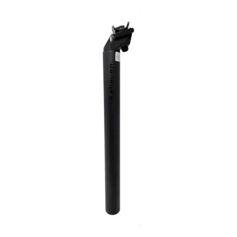 Canote Elleven 31,6 x 350 mm - SKU 52544
