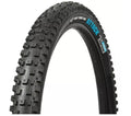Pneu Vee Tire Attack HPL T40 29x2.50 72 TPI enduro core Tubeless Ready