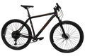 Bicicleta Aro 29 High One Neo Alumínio 6061 1x9