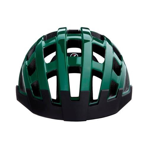 Capacete De Ciclismo Mtb Lazer By Shimano Compact New