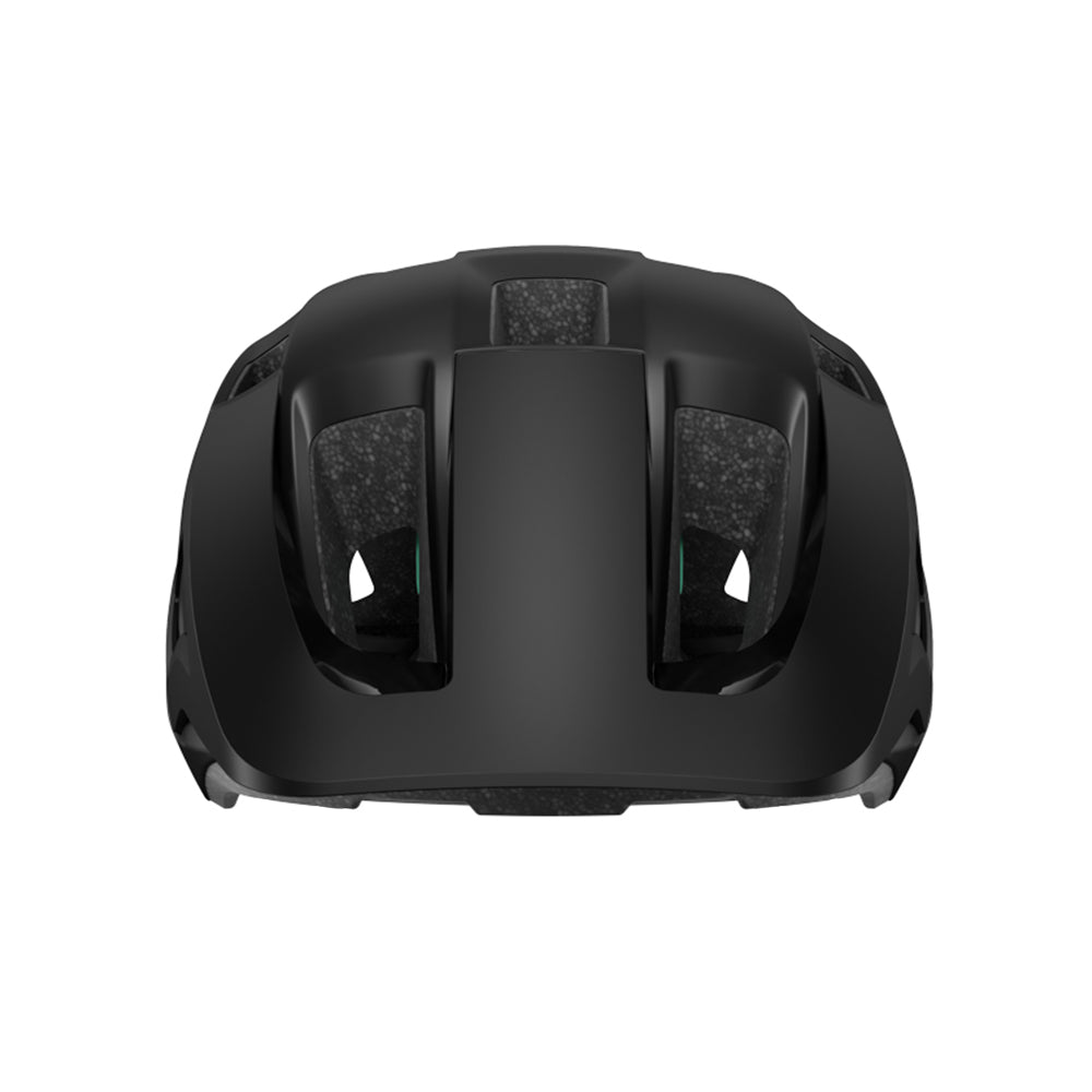 Capacete De Ciclismo Mtb Lazer By Shimano Finch Kineticore 2024