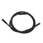 CABO ELETRÔNICO SHIMANO DI2 EW-SD50 EXT. 550MM (IEWSD50L55) - PRETO