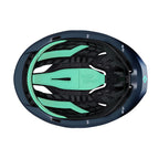 Capacete De Ciclismo Road Lazer By Shimano Vento Kineticore