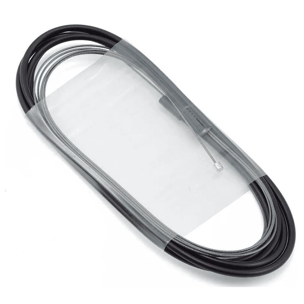 CANOTE RETRÁTIL 30,9 SHIMANO PRO KORYAK INT. 467MM C/ 150MM DE CURSO (PRSP0225) - PRETO