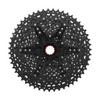 CASSETE 12V SUN RACE MZ800 11/51D