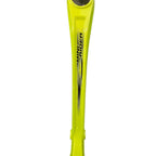 QUADRO 20 VELOFORCEFREIO A DISCO MAGNÉSIO AMARELO NEON