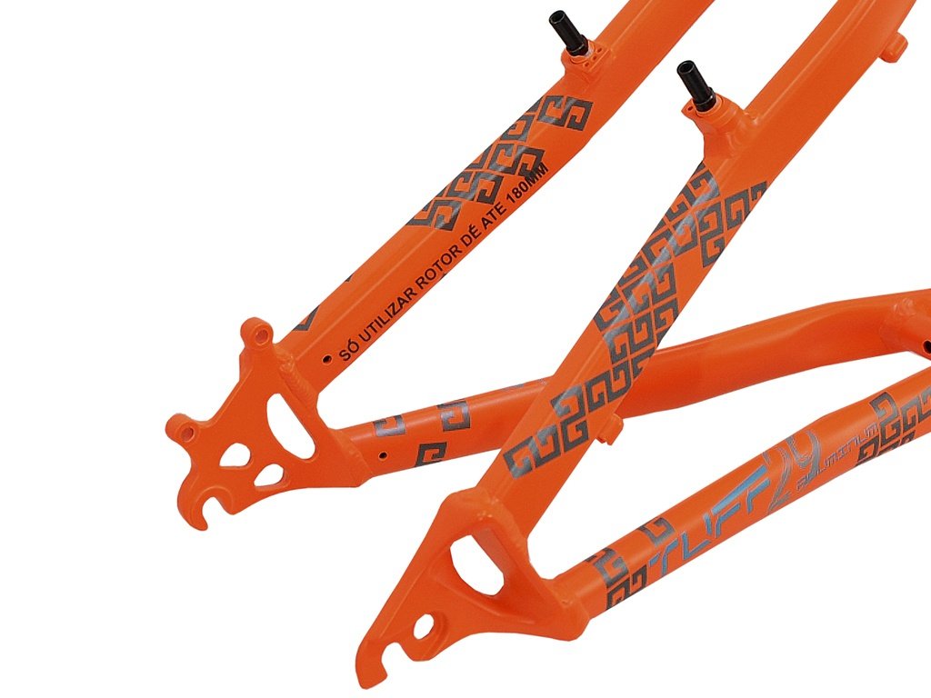 QUADRO 26 VIKING-X DIRT TUFF X-29
