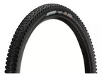 PNEU MAXXIS 29X2.40WT REKON M349RU