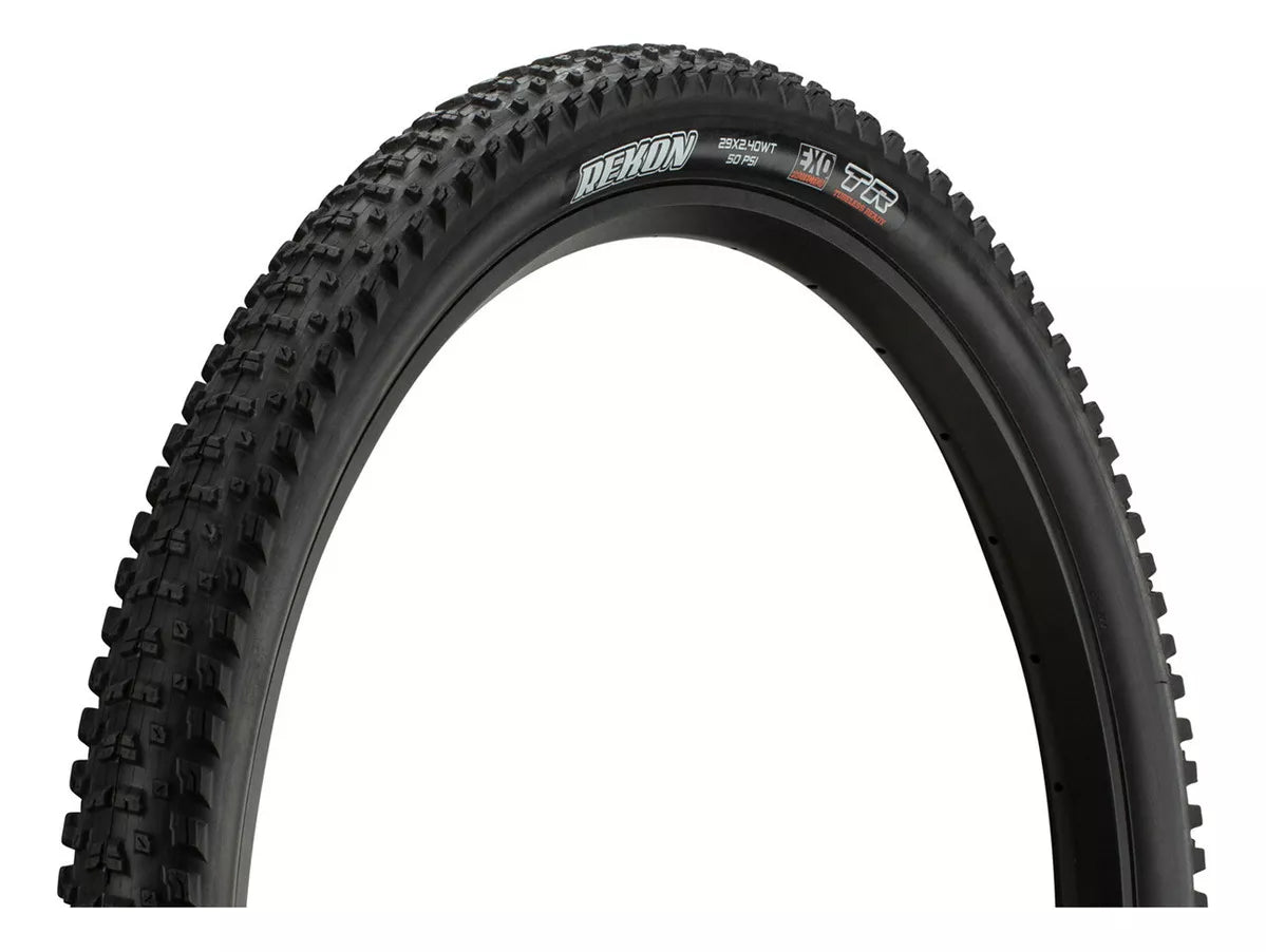 PNEU MAXXIS 29X2.40WT REKON M349RU