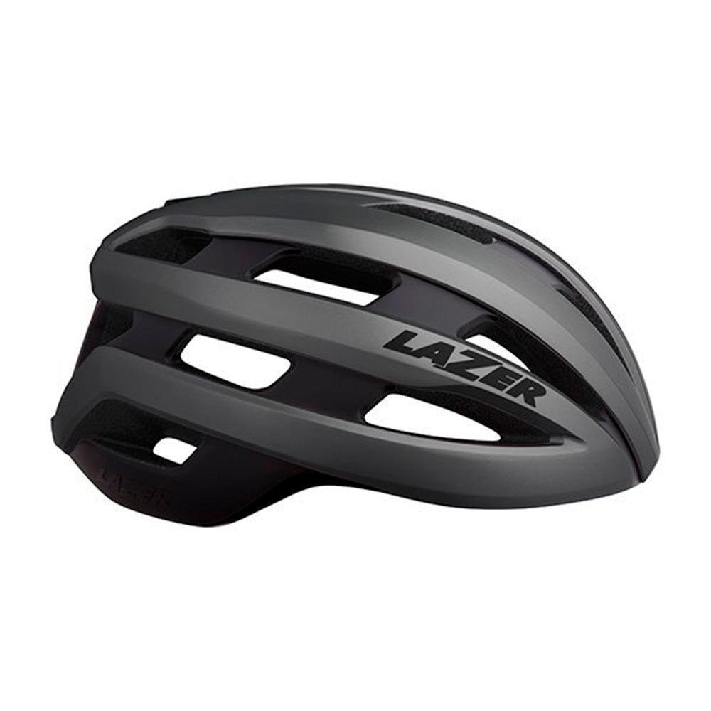 Capacete De Ciclismo Road Lazer By Shimano Sphere