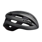 Capacete De Ciclismo Road Lazer By Shimano Sphere