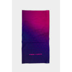 BANDANA FREE FORCE FUSION - AZUL/ROXO/ROSA
