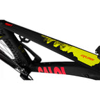 Bicicleta 29 Caloi Explorer Expert Sl 10v Shimano Cues 2024