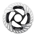 DISCO ROTOR SHIMANO RT-CL900 140MM  C LOCK EXTERNO IRTCL900SSE