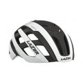 Capacete De Ciclismo Road Lazer By Shimano Century C/ Led