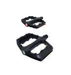 PEDAL 9/16 PLATAFORMA STYLE BUXA DU POLICARBONATO