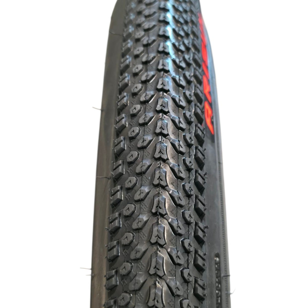 PNEU 24X1.95 ARISUN H-5129