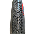 PNEU 24X1.95 ARISUN H-5129