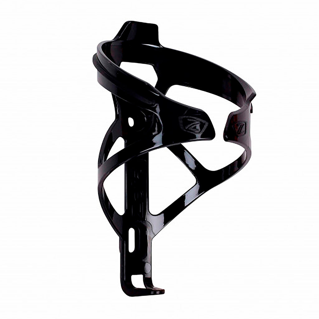 SUPORTE CARAMANHOLA NYLON ZEFAL PULSE B2 31G