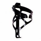 SUPORTE CARAMANHOLA NYLON ZEFAL PULSE B2 31G