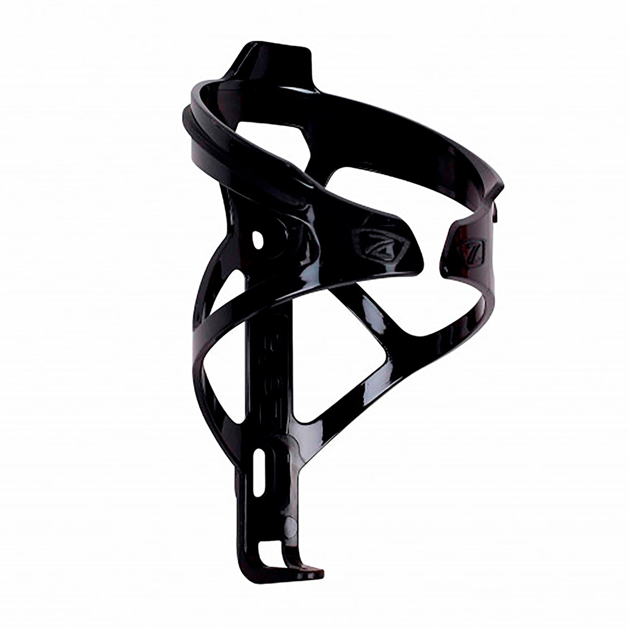 SUPORTE CARAMANHOLA NYLON ZEFAL PULSE B2 31G