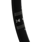 ARO 29 WTB KOM TRAIL I35 ALUM PAREDE DUPLA 32F