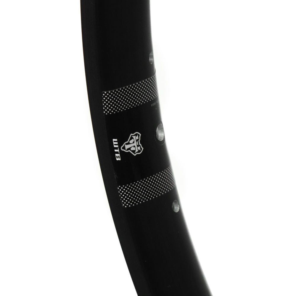 ARO 29 WTB KOM TRAIL I35 ALUM PAREDE DUPLA 32F
