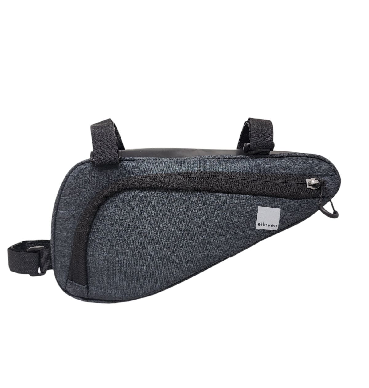 BOLSA DE QUADRO 1LT IMPERMEAVEL COM ZIPPER ELLEVEN
