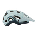 Capacete De Ciclismo Mtb Lazer By Shimano Impala Mips