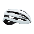 Capacete De Ciclismo Road Lazer By Shimano Sphere