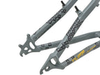 QUADRO 26 VIKING-X DIRT TUFF X-29