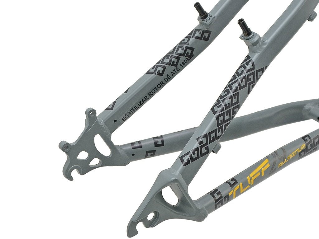 QUADRO 26 VIKING-X DIRT TUFF X-29