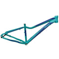 QUADRO 29 ELLEVEN LUNA FEMININO C/ CABEAMENTO INTERNO