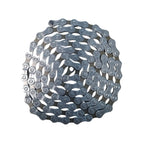 CORRENTE FINA 6/7/8V INDEX CN-HG40 110L SHIMANO