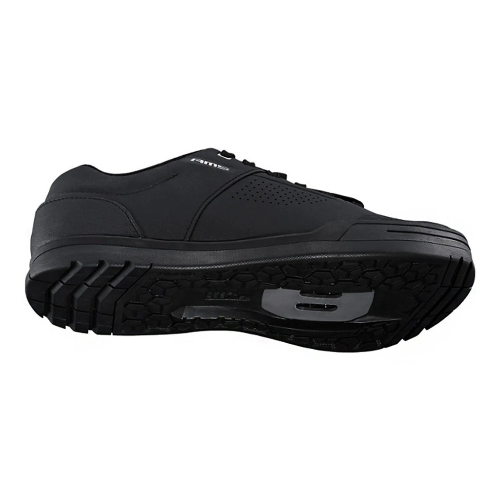 SAPATILHA SHIMANO AM503 DH/BMX