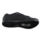 SAPATILHA SHIMANO AM503 DH/BMX