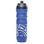CARAMANHOLA TÉRMICA 550ML