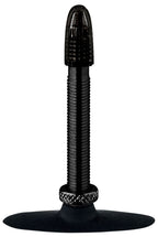 CAMARA 700X28 SCHWALBE EXTRA LIGHT SV1840MM FV VALVULA FINA