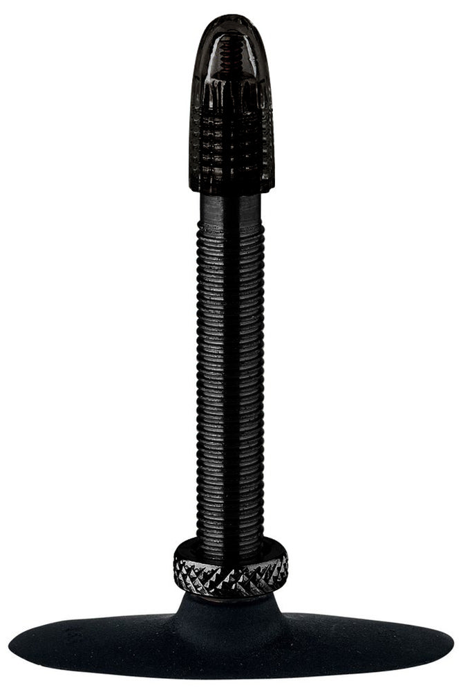 CAMARA 700X28 SCHWALBE EXTRA LIGHT SV1840MM FV VALVULA FINA