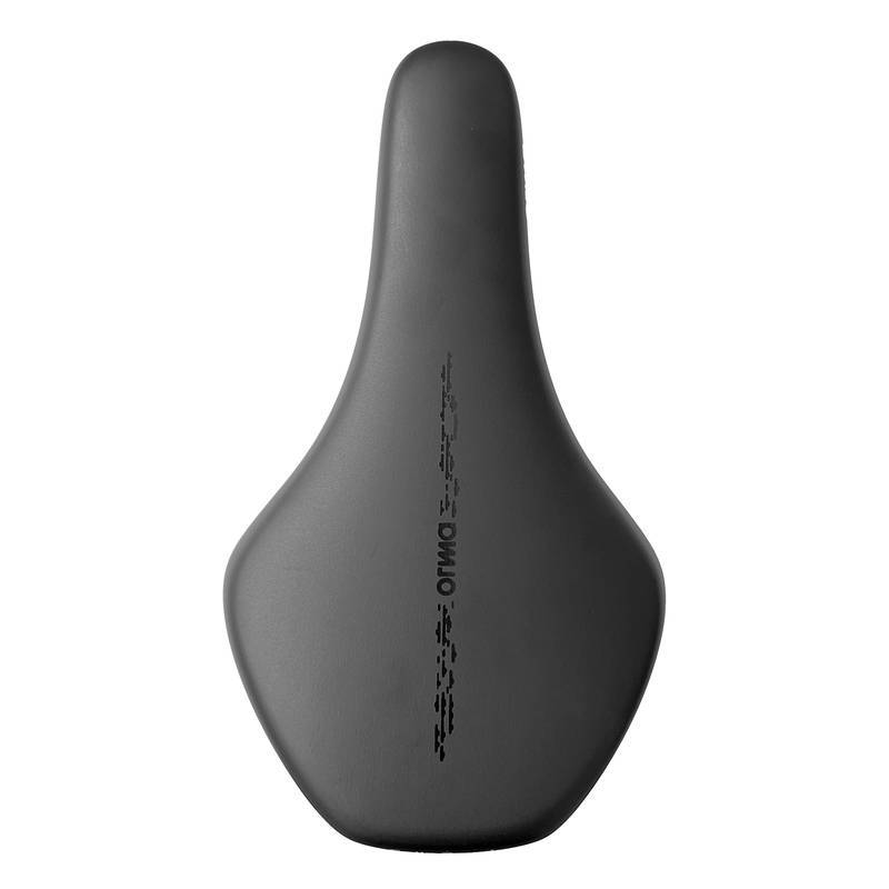 SELIM SELLE ROYAL ORMA FLAT RVS COM SILK SEM CARRINHO