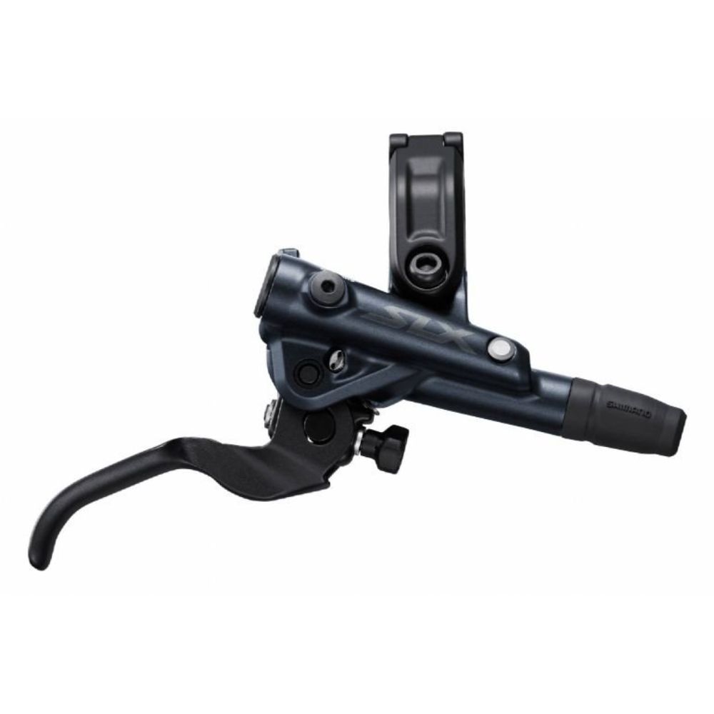 FREIO DISCO SHIMANO SLX M7100 HIDRÁULICO TRASEIRO (IM7100JRRXRA170) - PRETO