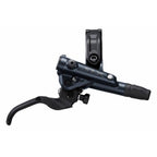 FREIO DISCO SHIMANO SLX M7100 HIDRÁULICO TRASEIRO (IM7100JRRXRA170) - PRETO