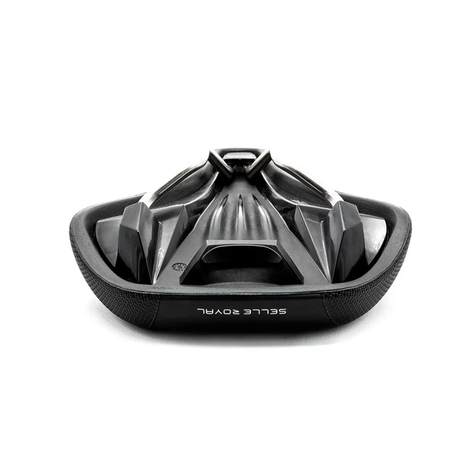 Selim Selle Royal Lookin Athletic Gel 150mm - Preto